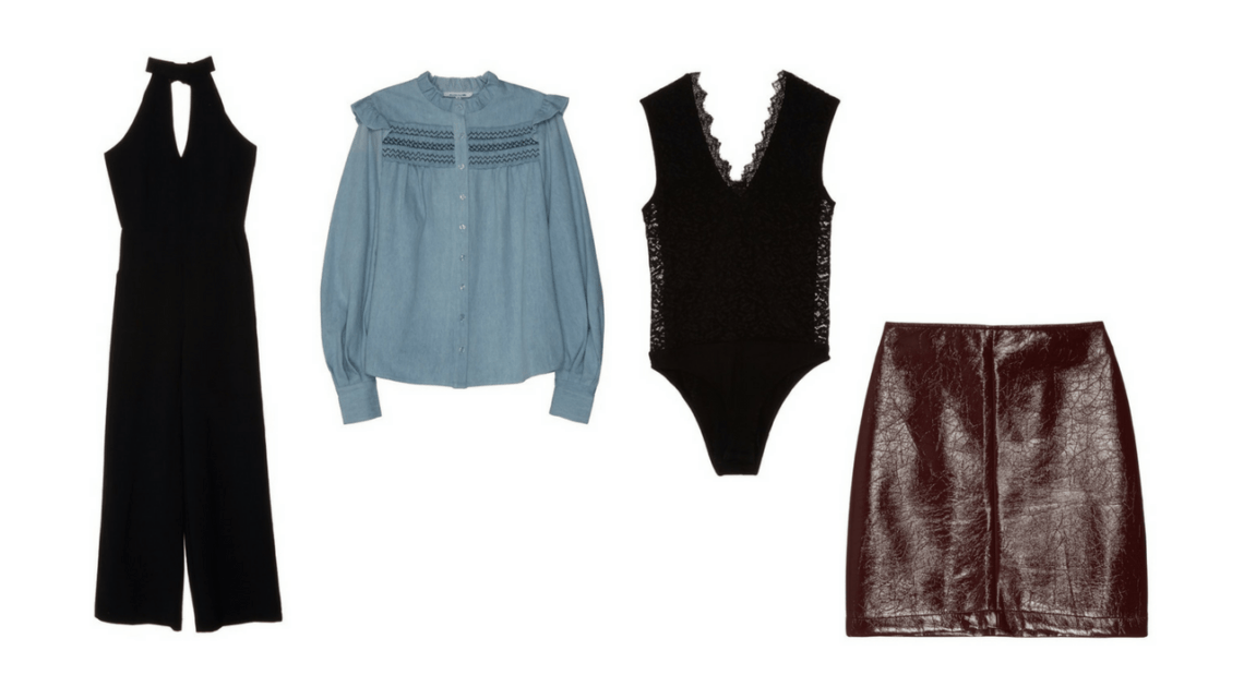 Showroomprive CollectionIRL 1 Design sem nome 8