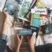 8 Mantras para a tua organização pessoal 12 reading 2605540 960 720