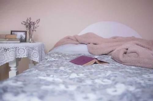 bed 1846251 960 720