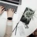 Como criar um blog: guia passo a passo 16 hhhh