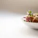 Lanches em casa para amigos! Dicas rápidas 17 photo 1494859802809 d069c3b71a8a