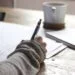 writing 828911 960 720