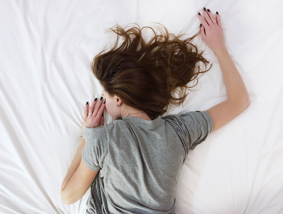 Como dormir bem! PASSATEMPO: Almofada Pikolin 1 photo 1495197359483 d092478c170a