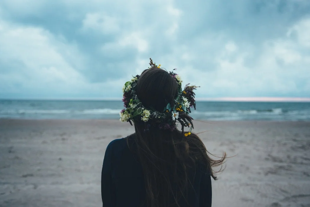 A importância de usar cosmética natural no cabelo