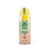 base natural tailandesa
