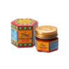 Tiger Balm vermelha