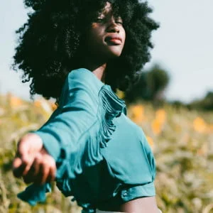 A importância de usar cosmética natural no cabelo