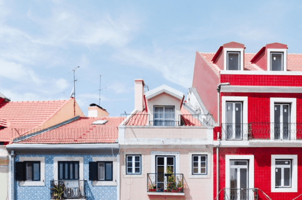 Lisboa