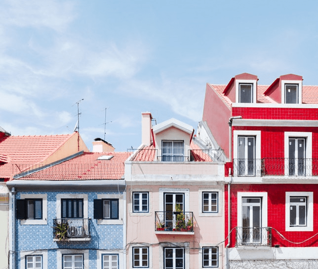 Lisboa