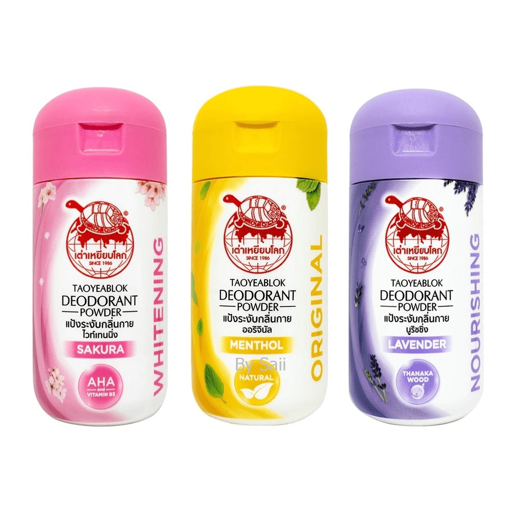 Alum Crystal Deodorant - Natural and Effective Freshness 1 desodorizante cristal pedra de alúmen