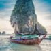 6 Coisas que não deves fazer na Tailândia 1