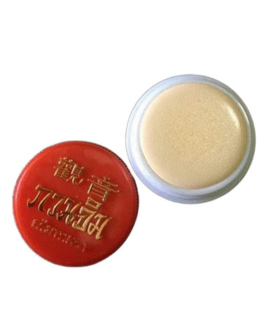 Creme de Noite Pérola – Clareamento e Rejuvenescimento