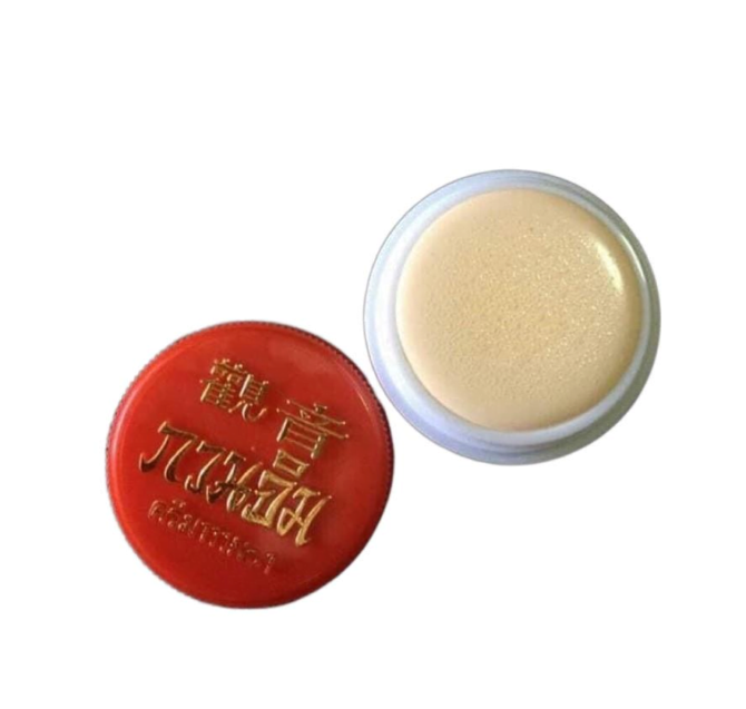 Creme de Noite Pérola - Tratamento Intensivo Anti-Manchas e Iluminador 3g