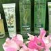 Garnier Bio 10