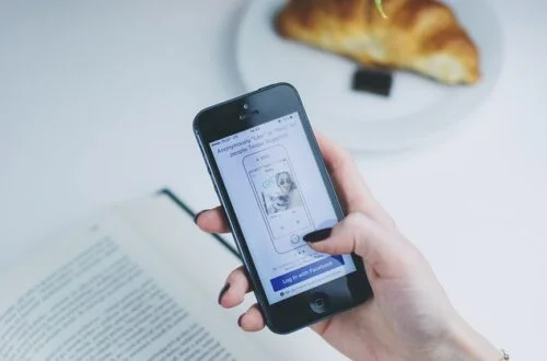 5 Dicas para escolher um Smartphone