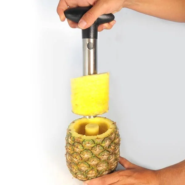 Cozinha Tailandesa