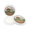 Lip Balm Natural de Coco