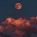 A Influência da Lua na vida da Mulher