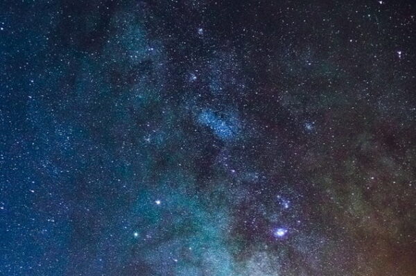 Mapa Astral e o Significado dos Planetas