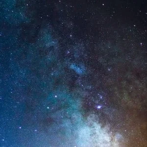 Mapa Astral e o Significado dos Planetas