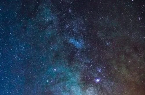 Mapa Astral e o Significado dos Planetas