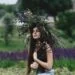 Shampoo Natural