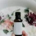Óleo de Jojoba