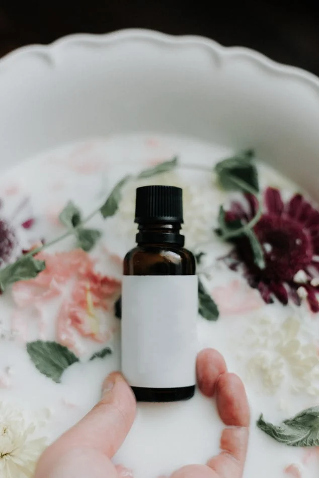 Óleo de Jojoba