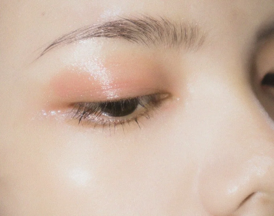 Massajador de Limpeza Facial (3)