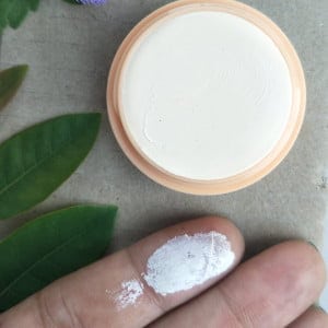 Day Pearl Cream - Brightening and Anti-Aging 2 creme de noite pérola - vista 8