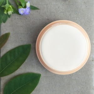Day Pearl Cream - Brightening and Anti-Aging 3 creme de noite pérola - vista 5