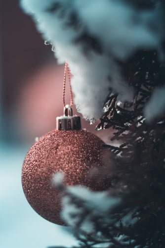 Prendas Para Homens Originais - Sugestões Natal 1 Prendas Para Homens Originais