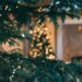 Prendas de Natal para Homens - Sugestões 2019 13 Prendas de Natal