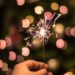 Prendas de Natal - Sugestões 2019 Mulheres 12 Prendas de Natal para Homens