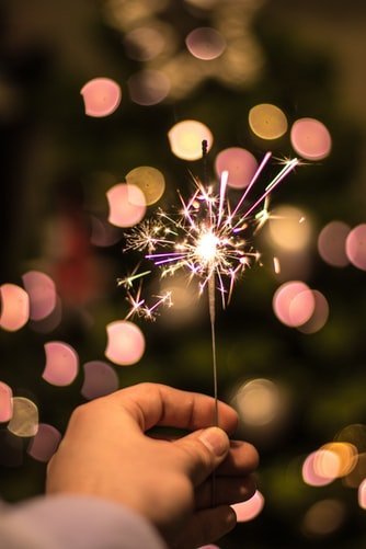 Prendas de Natal para Homens - Sugestões 2019 1 Prendas de Natal para Homens