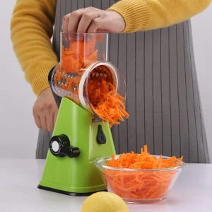 Salada Tailandesa