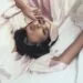 Fronha de Cetim - Benefícios para Pele e Cabelo 2 Fronha de Cetim