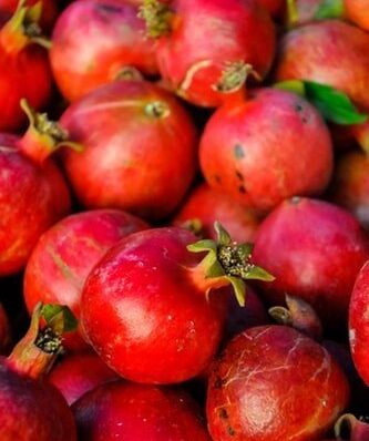 Antioxidantes na Pele