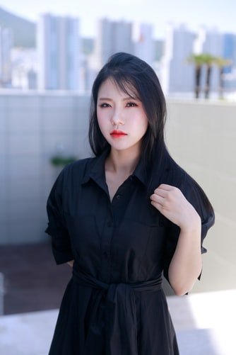 Essência Coreana