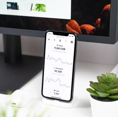 Iban Wallet
