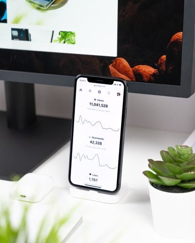 Iban Wallet