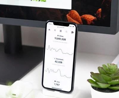 Iban Wallet