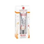 Creme de Olhos - 7º Passo Skincare Coreana