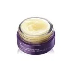 Creme de Olhos - 7º Passo Skincare Coreana