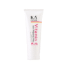 creme hidratante vitamina E