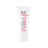 creme hidratante vitamina E