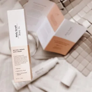 Retinol
