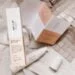 Retinol