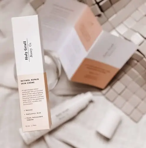 Retinol