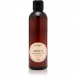 Óleo de Rícino - 8 Benefícios no Cabelo e Pele